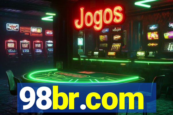 98br.com