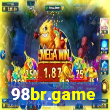 98br.game