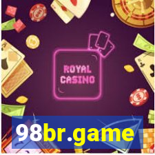 98br.game
