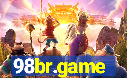 98br.game