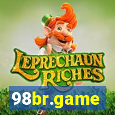 98br.game