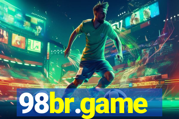 98br.game