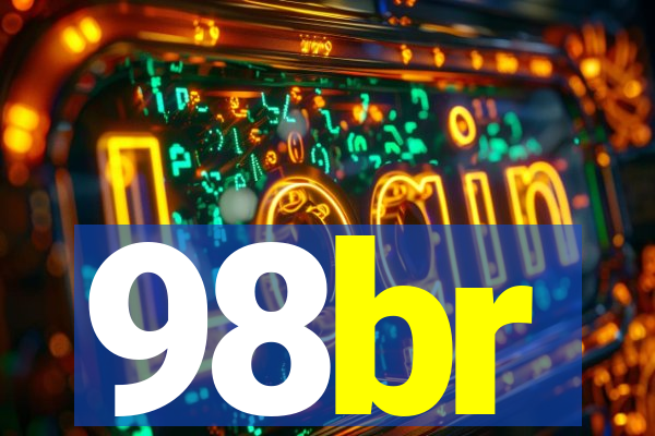 98br