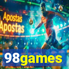 98games