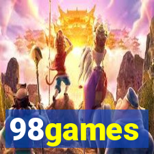 98games