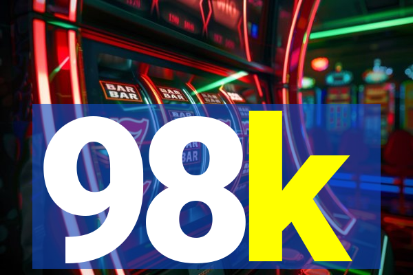 98k-pg