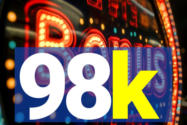 98k-pg