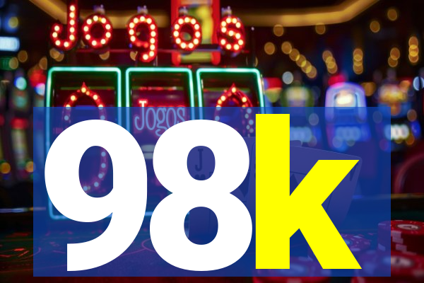 98k-pg