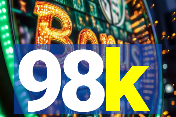 98k-pg