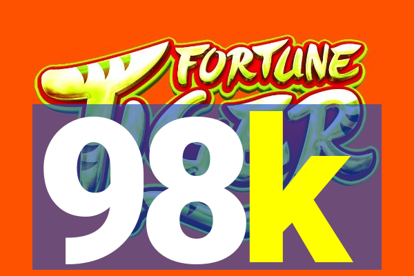 98k-pg.com