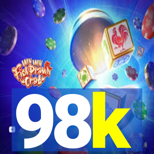 98k-pg.com