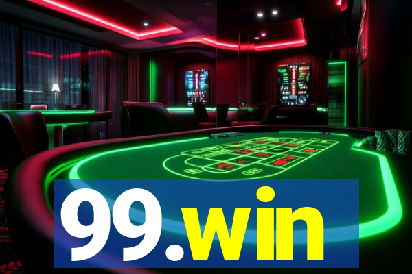 99.win