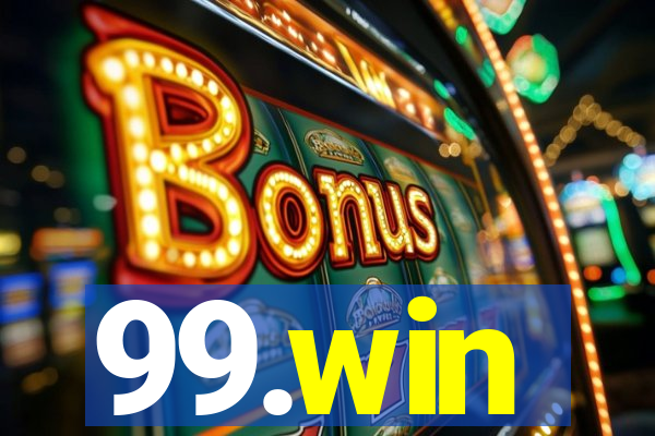 99.win