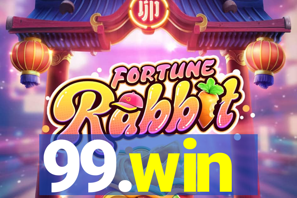 99.win