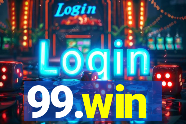 99.win