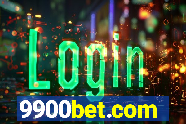 9900bet.com