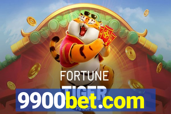 9900bet.com