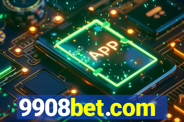 9908bet.com