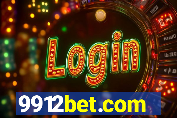 9912bet.com