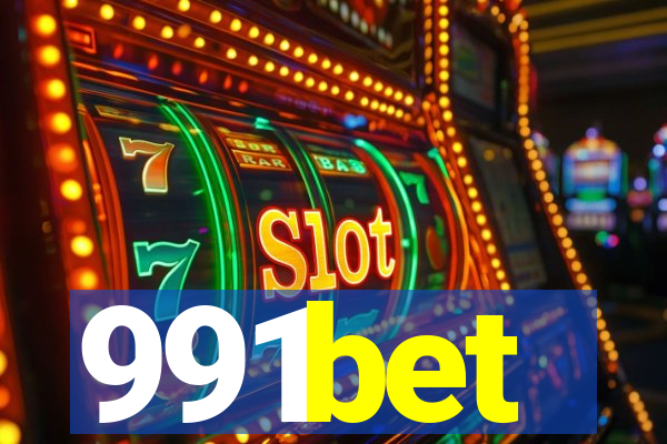 991bet