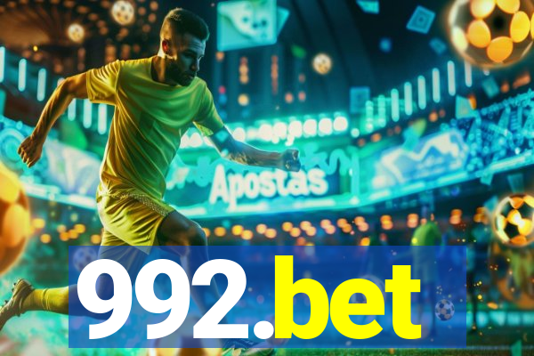 992.bet