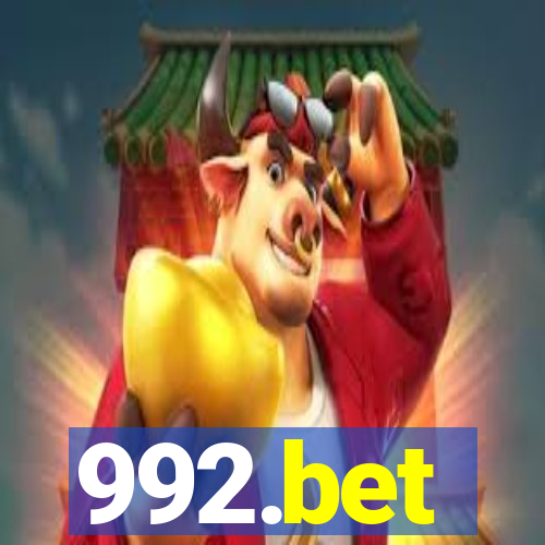 992.bet