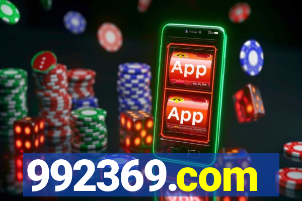 992369.com