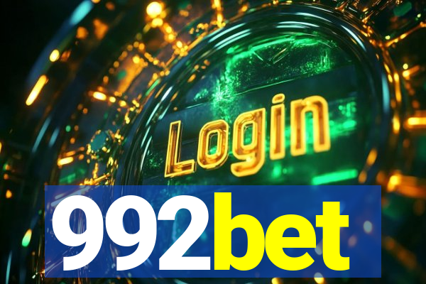 992bet