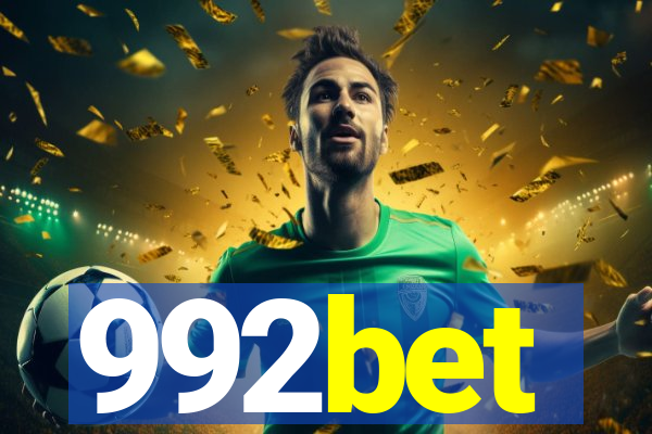 992bet