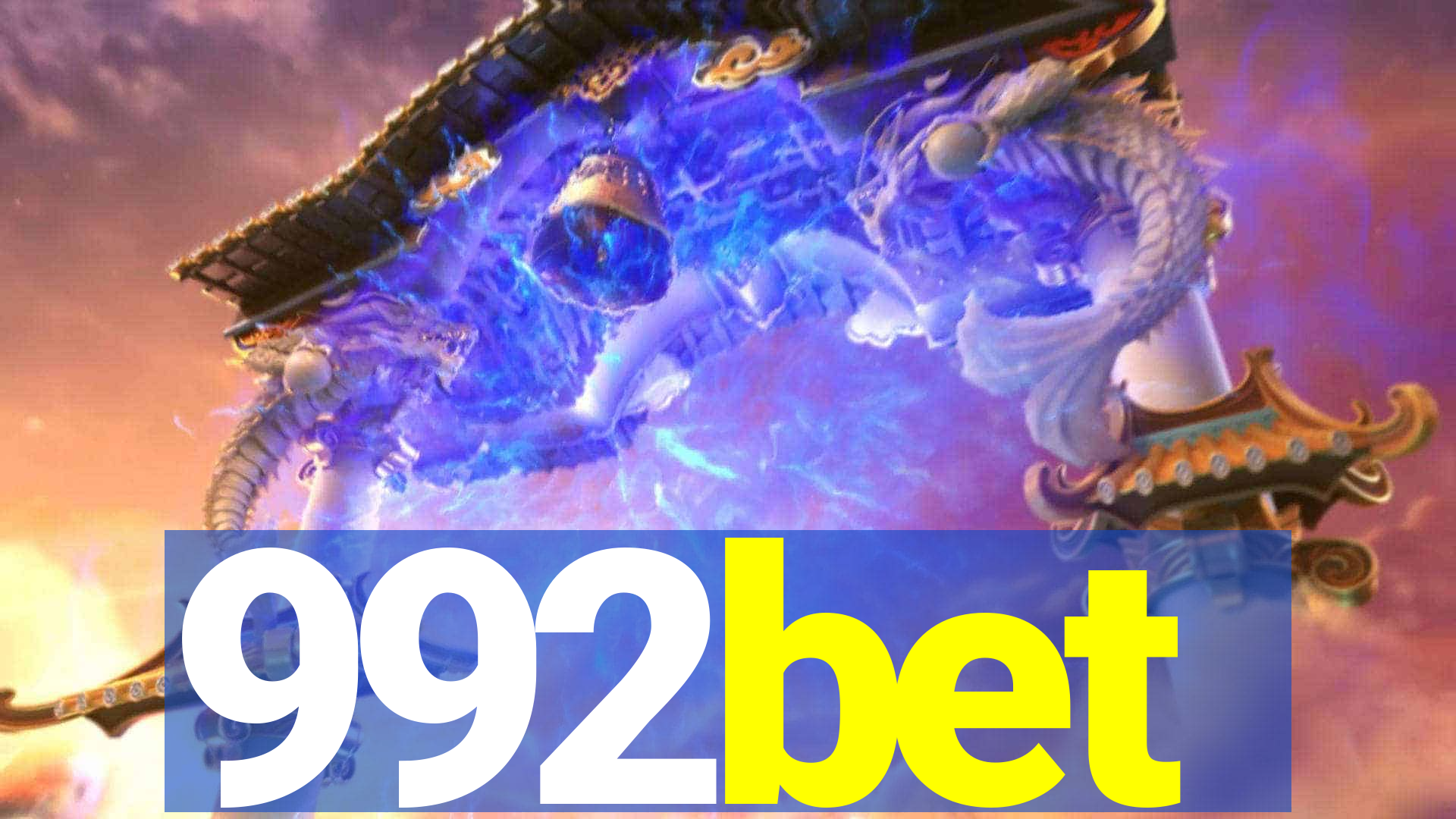992bet