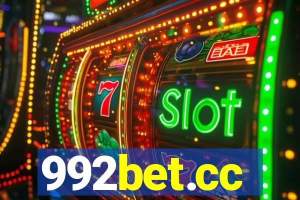 992bet.cc