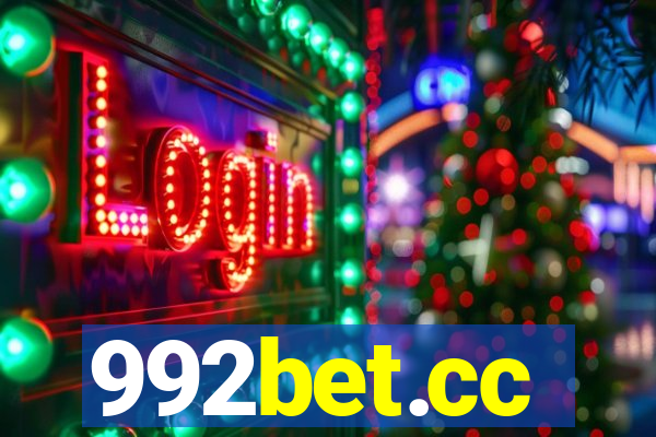 992bet.cc