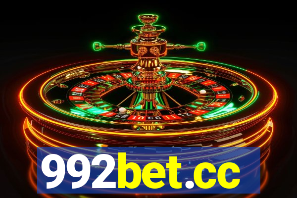 992bet.cc