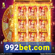 992bet.com