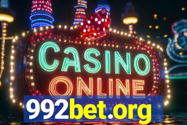 992bet.org