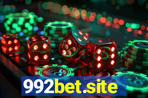 992bet.site