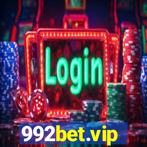 992bet.vip