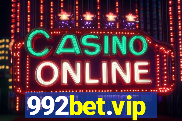992bet.vip