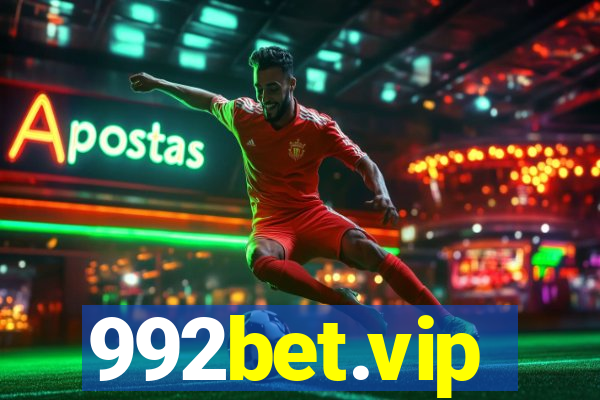 992bet.vip