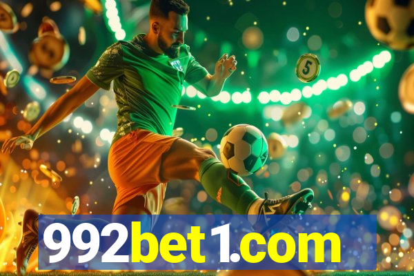 992bet1.com