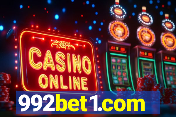 992bet1.com