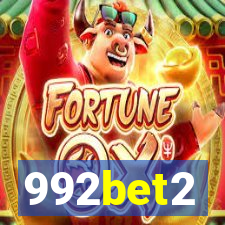 992bet2