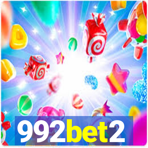 992bet2