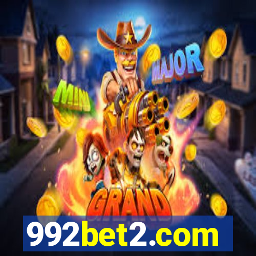 992bet2.com