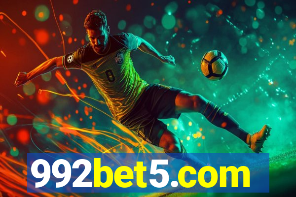 992bet5.com