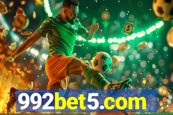 992bet5.com