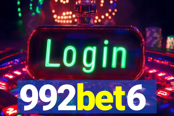 992bet6