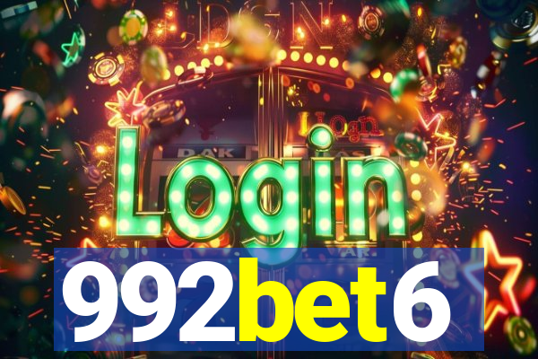 992bet6