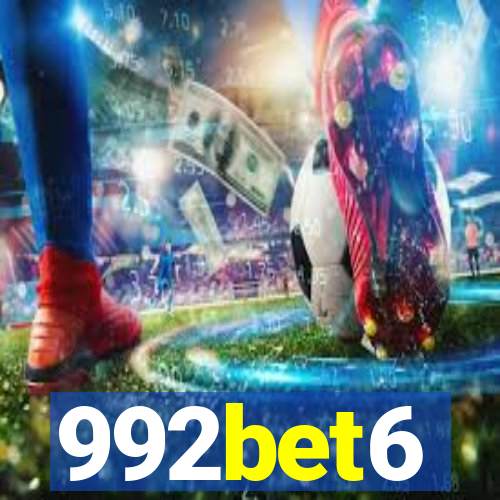 992bet6