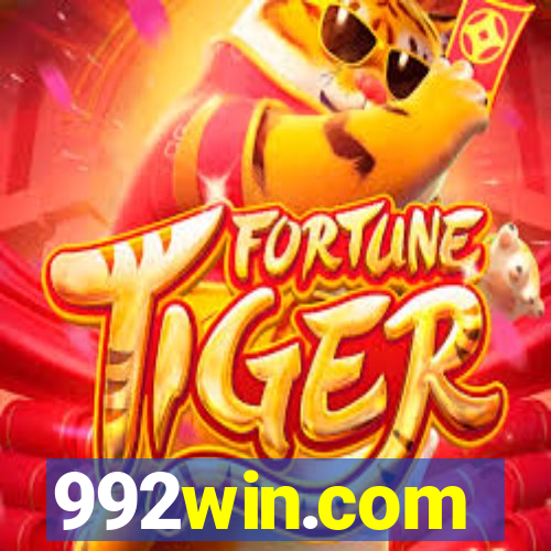 992win.com